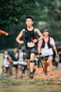 BIB: 
                            <button type="button" onclick="openModal(25972155)" class="btn btn-primary btn-sm float-right btn-popup" data-toggle="modal" data-target=".modal-high-quality">
                        <i class="fas fa-shopping-cart"></i> Add to Cart
                    </button>
                                            <button type="button" onclick="isThisMe(25972155, true)" class="btn btn-success btn-sm float-right btn-popup btn-isme hidden" data-toggle="tooltip" data-placement="bottom" title="นี่คือรูปของคุณใช่ไหม คลิกที่นี่เพื่อเอาเข้าอัลบั้ม">
                        <i class="fas fa-plus"></i> Add to album
                    </button>
                    <button type="button" onclick="isThisMe(25972155, false)" class="btn btn-warning btn-sm float-right btn-popup btn-isnotme hidden">
                        <i class="fas fa-ban"></i> Remove from album
                    </button>